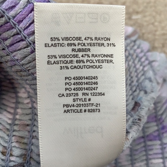 Wilfred Tank - Picture 7 of 10